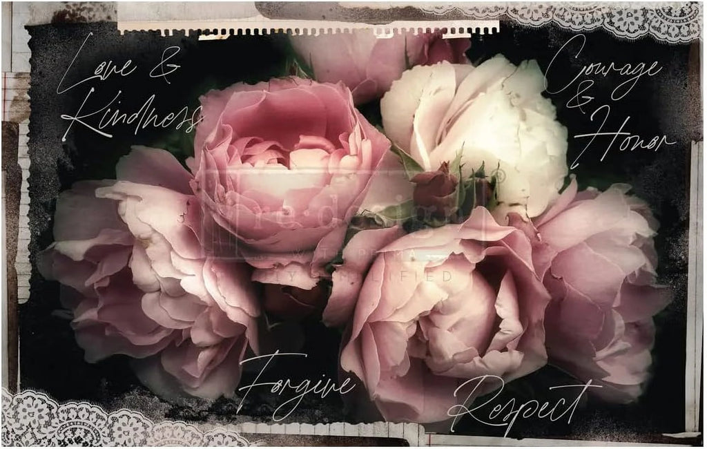 Tissue Paper R11975