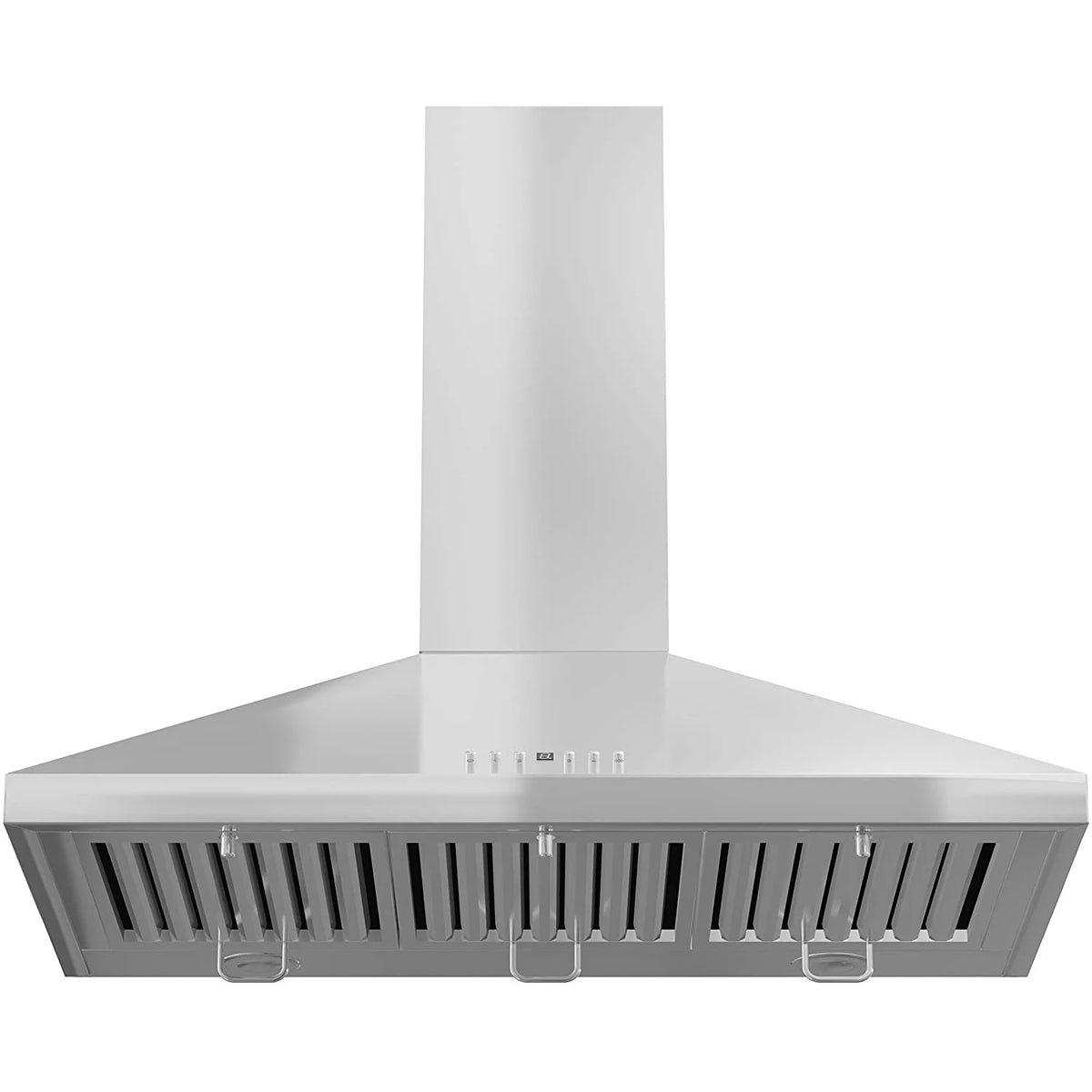 30 Inch Wall Range Hood Stainless Steel I547447