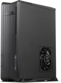 Mini-ITX Small Form Factor Computer Case P70455
