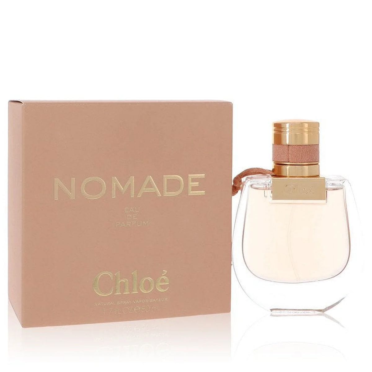 Eau De Parfum Spray 1.7 oz D342084