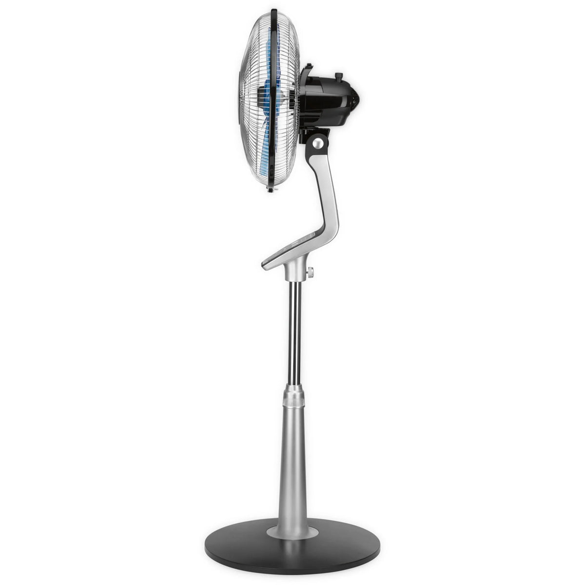 Stand Fan P483