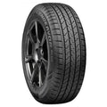 All Season 255/50R20 109H XL Passenger Tire F232