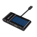 USB-C Multiport 4K UHD Adapter C4959