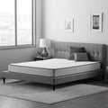 Hybrid Firm Mattress Cal King M66692