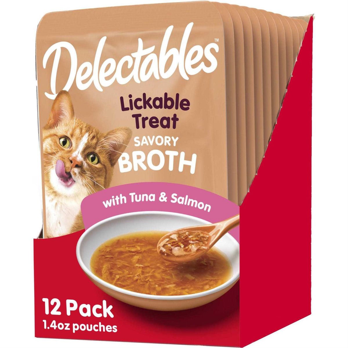Chicken Cat Treat K22935
