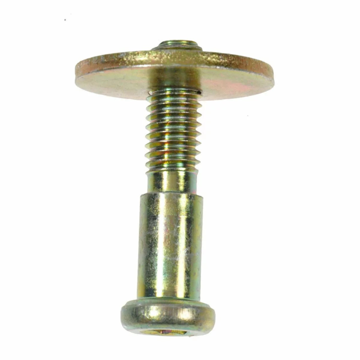Door Striker Bolts & Washer Kits Pair Set F77441