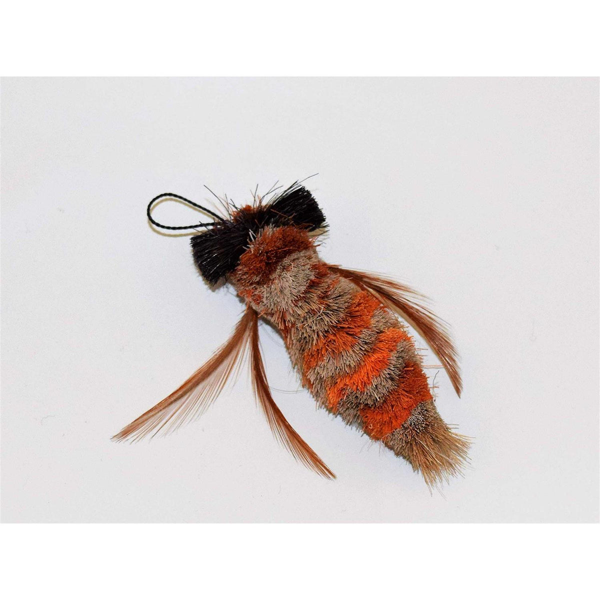 Cat Toy M3697