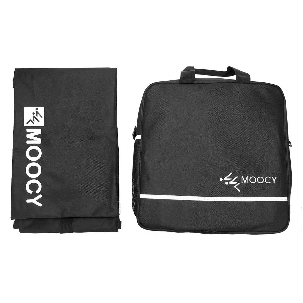 Ski Pack and Boot Combo Waterproof Padded Y249