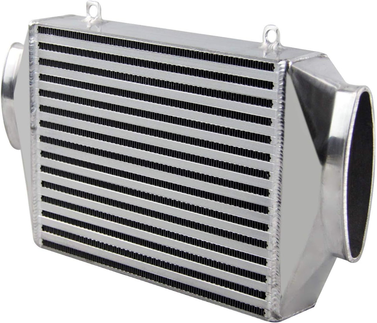 Aluminum Intercooler for Mini Cooper V5280