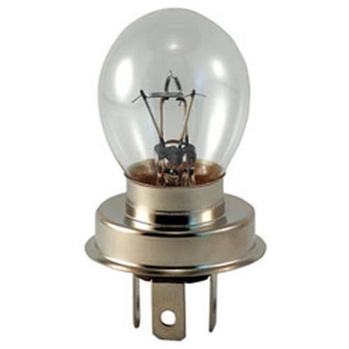 10 Pack Replacement Light Bulb X6316
