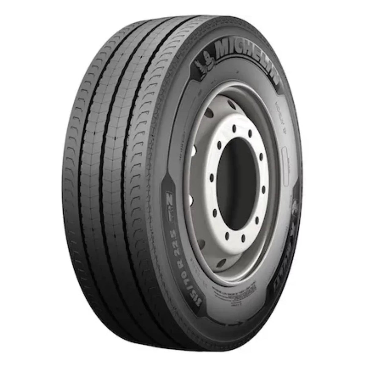 All-Season Tire O79382