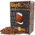 Coarse Coconut Husk Reptile Bedding W80180
