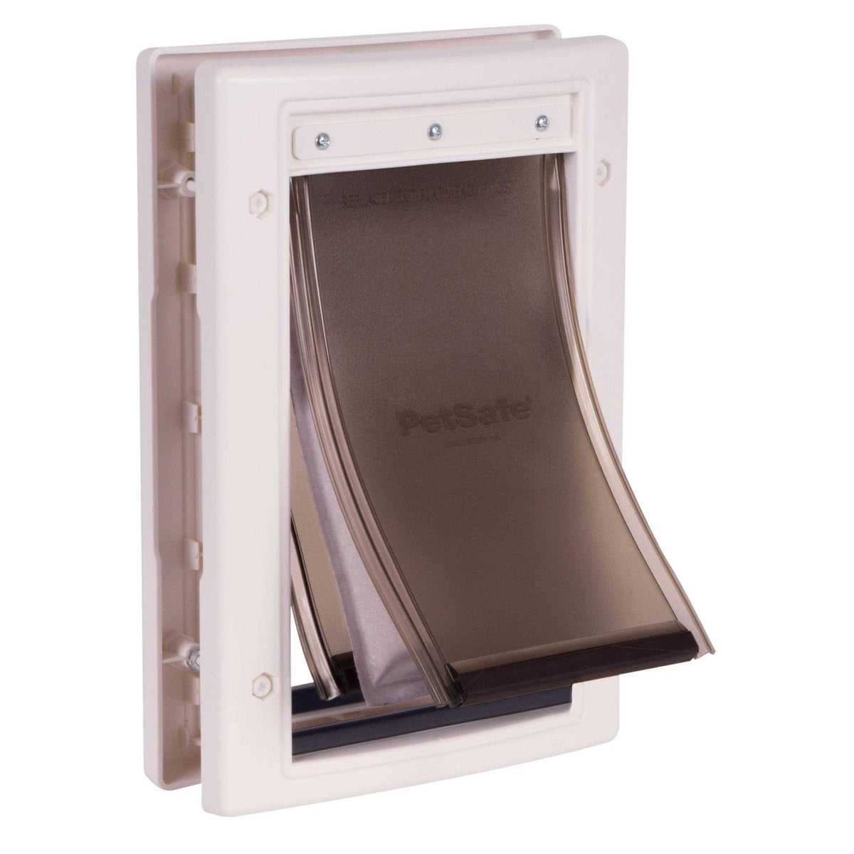Extreme Weather Pet Door J1524