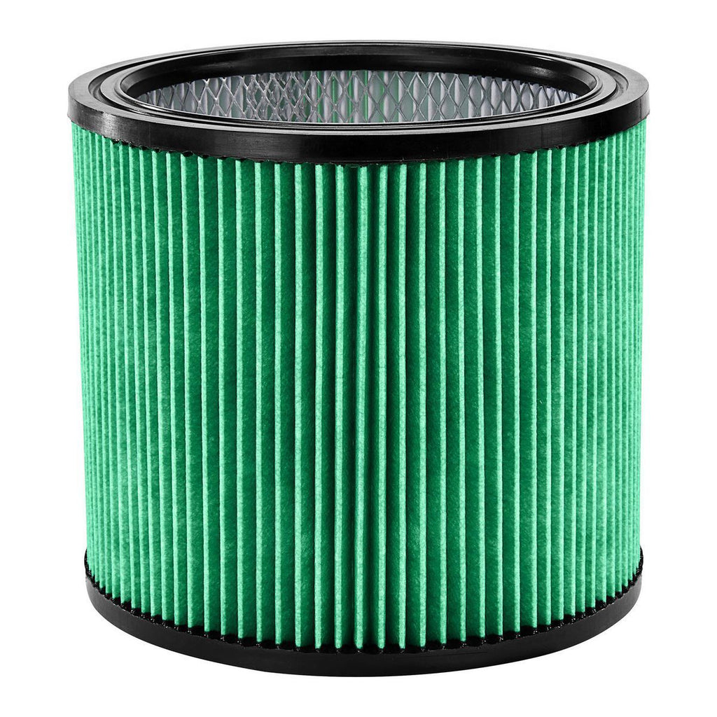 HEPA Five Layer Wet/Dry Vacuum Replacement Filter Q470153