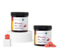 Organic CBD Gummies 10mg S887751