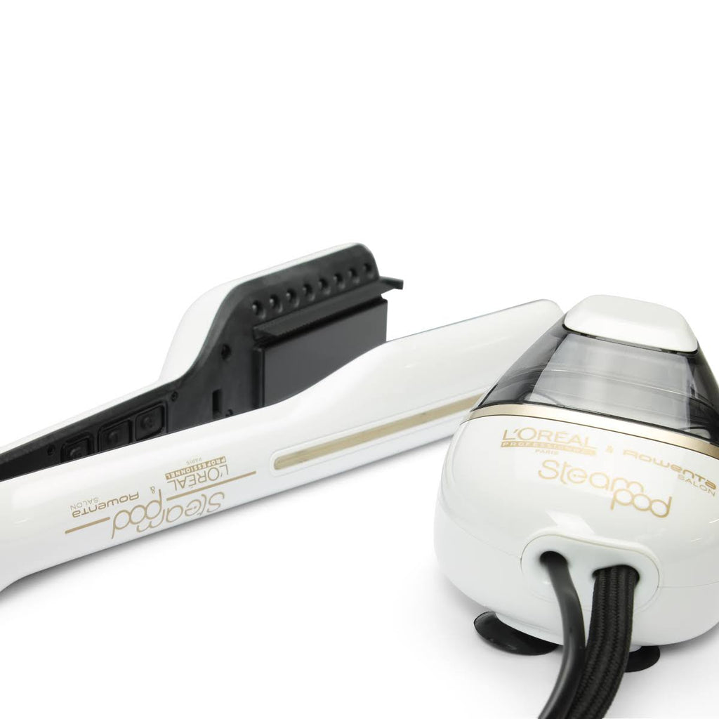 Steam Styler O378