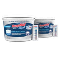 Fragrance Free Moisture Absorber Bucket 2 Pack F7213
