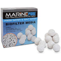 Biofilter Media Spheres V92431
