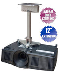 Projector Ceiling Mount F135