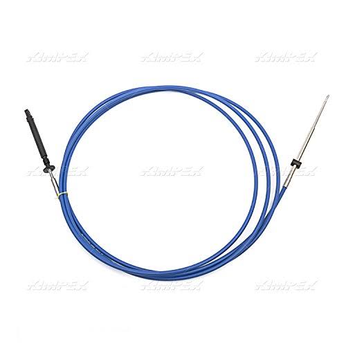 14 OMC Cable P9318