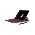 10" Pentium 8GB 128GB SSD Windows 10 Tablet Z847875