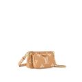 Novelty Shoulder Bag Tote Crossbody Bag G99204