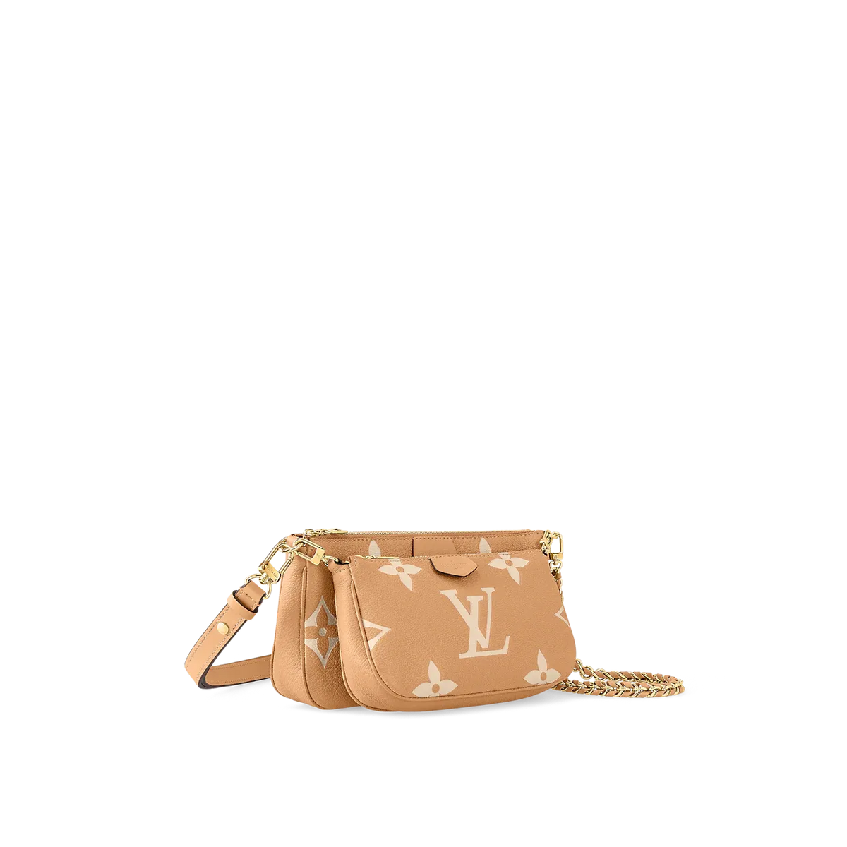 Novelty Shoulder Bag Tote Crossbody Bag G99204